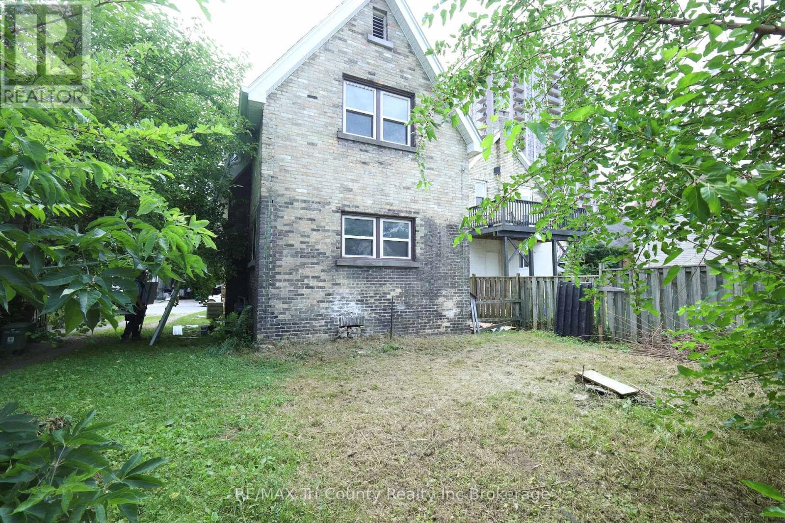 358 GLEBE STREET, Woodstock-Ingersoll-Tillsonburg — photo 5