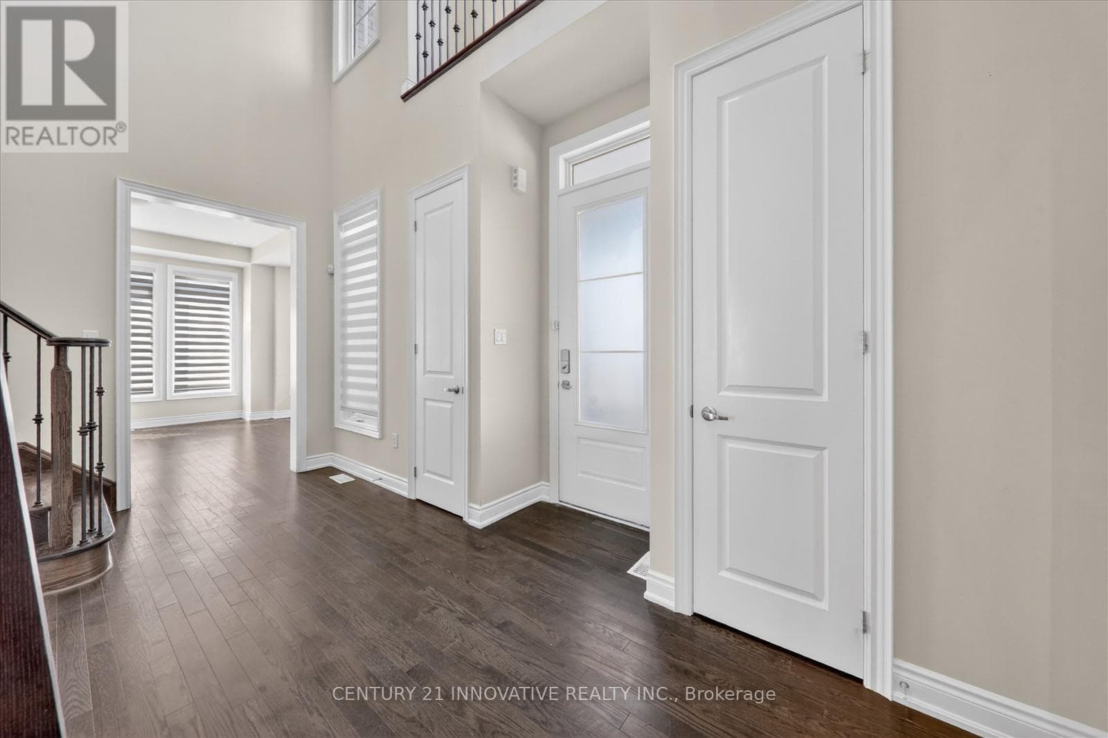 1 - 1815 FAIRPORT ROAD, Toronto — photo 3