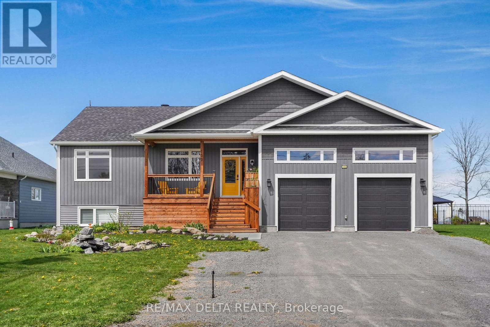 100 PENDLETON STREET in 