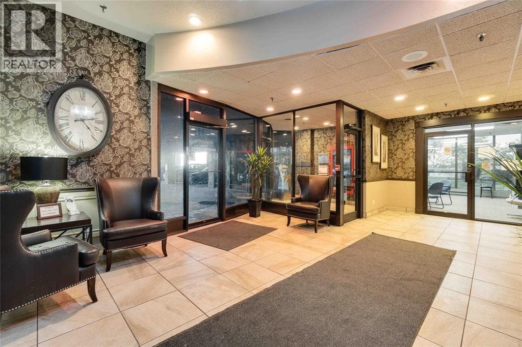 155 FRONT STREET North Unit# 910, Sarnia — photo 4