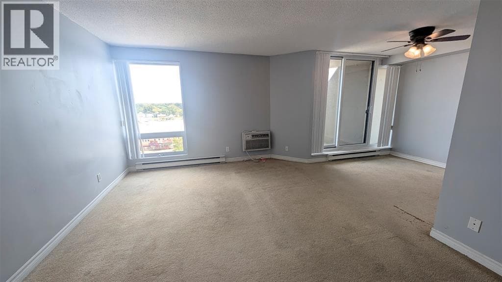 155 FRONT STREET North Unit# 910, Sarnia — photo 5