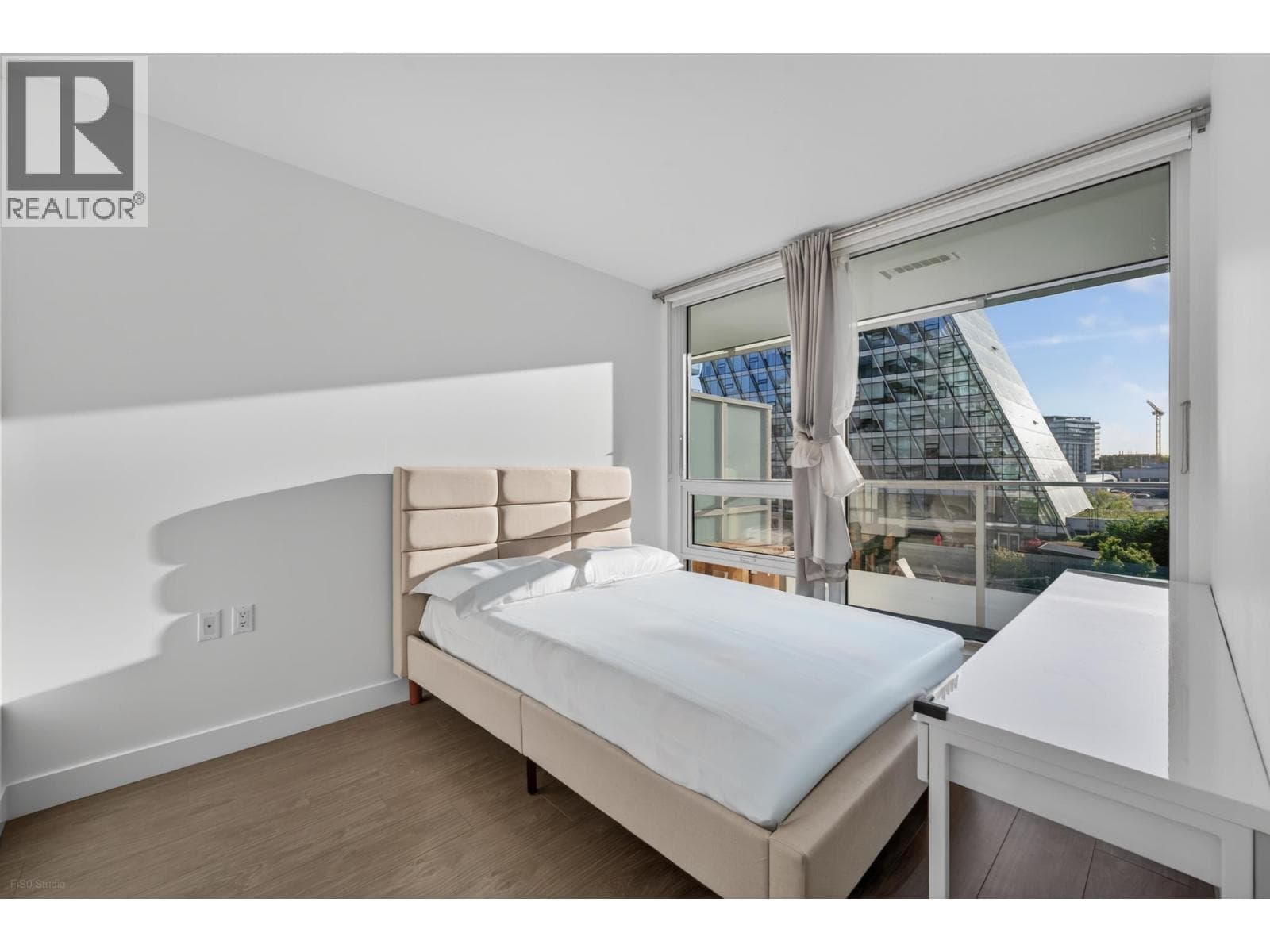 651 6328 NO. 3 ROAD, Greater Vancouver — photo 4