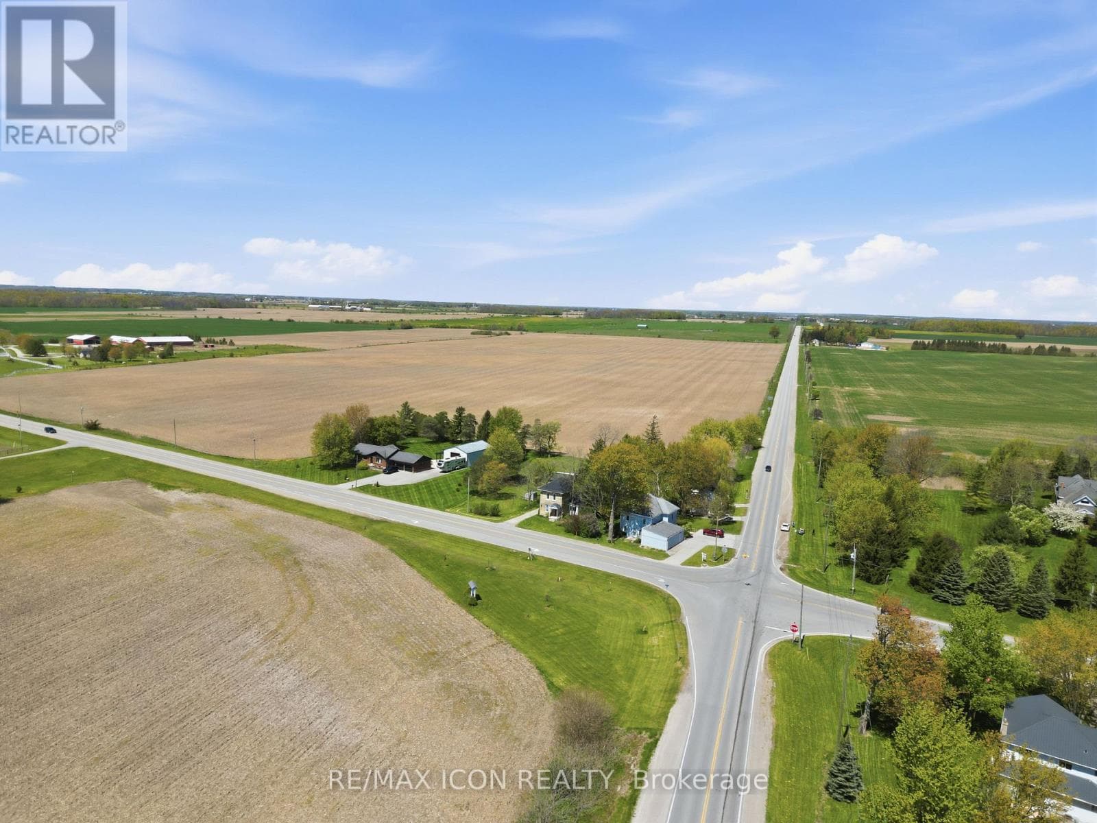 38236 FINGAL LINE, London and St. Thomas — photo 4