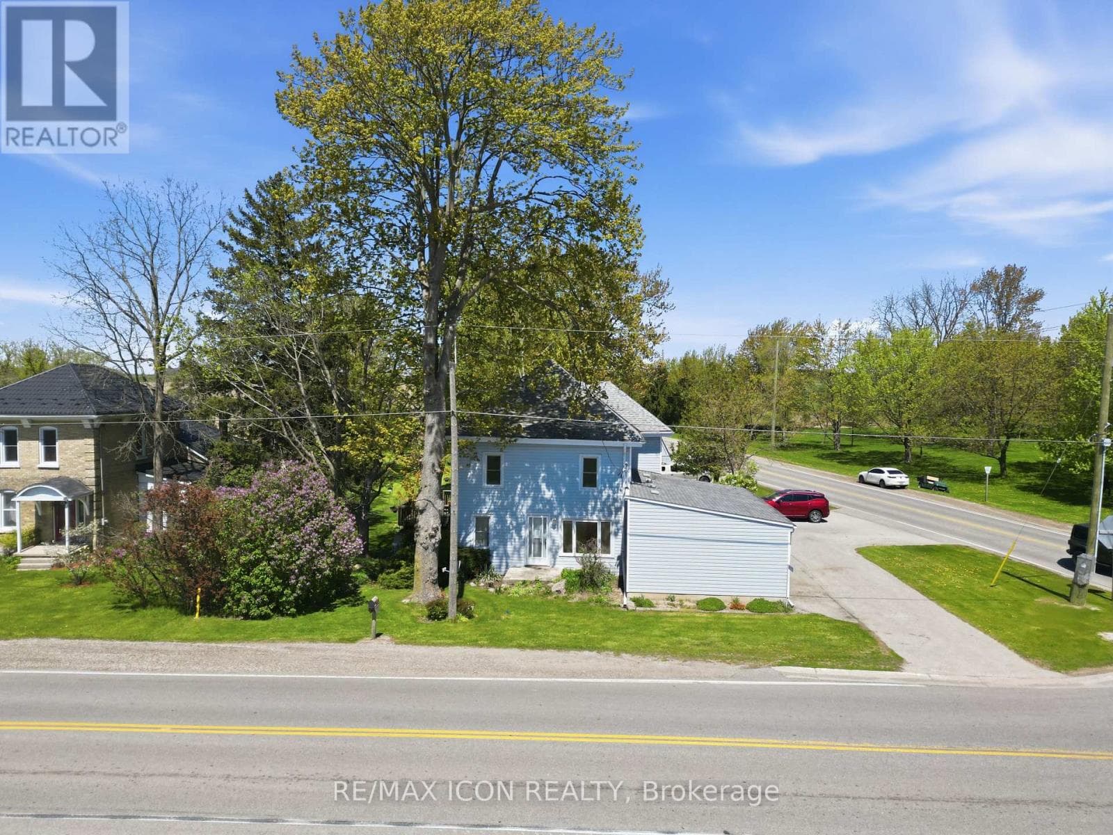 38236 FINGAL LINE, London and St. Thomas — photo 5