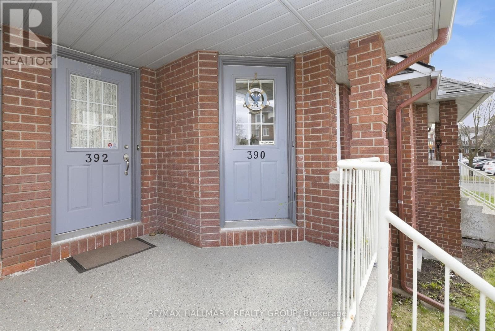 3 - 390 BRISTON PRIVATE, Ottawa — photo 3