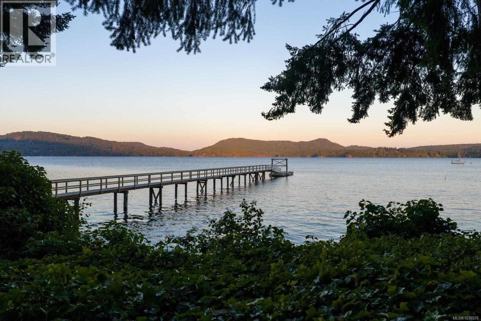 6007 SOOKE ROAD, Victoria — photo 5