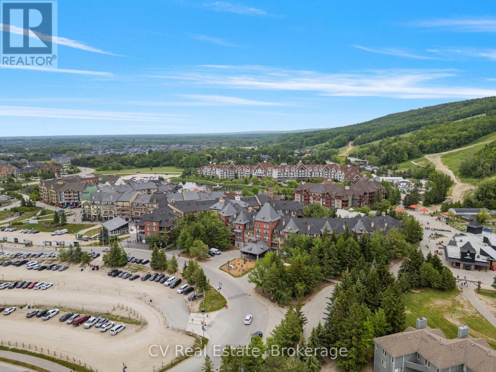 465 - 156 JOZO WEIDER BOULEVARD, OnePoint — photo 5