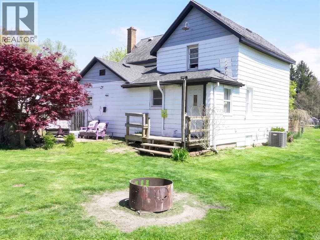 691 GREGORY DRIVE East, Sarnia — photo 2