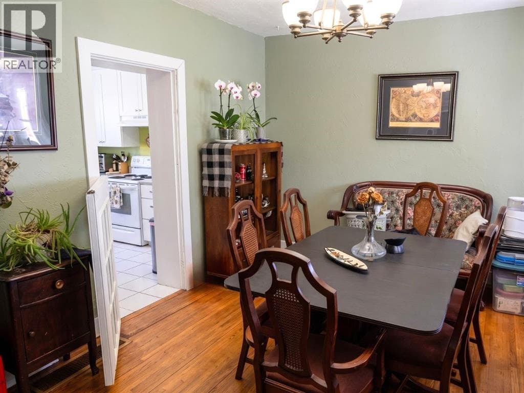 691 GREGORY DRIVE East, Sarnia — photo 5