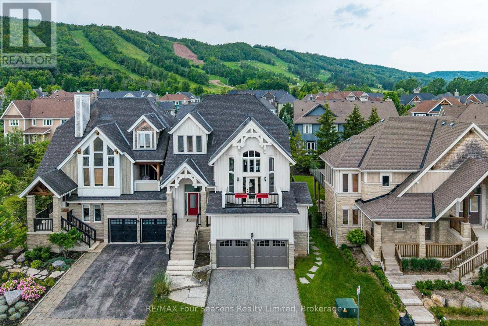 106 VENTURE BOULEVARD in 