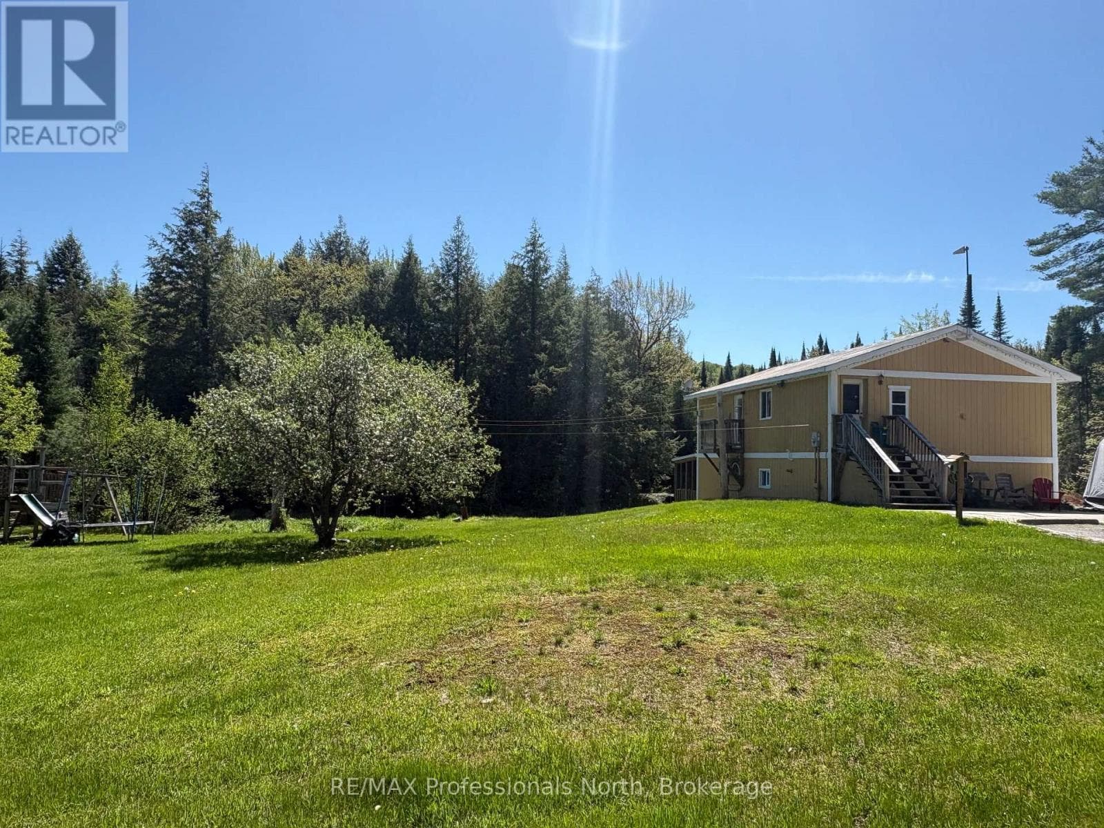 2315 ASPDIN ROAD in 