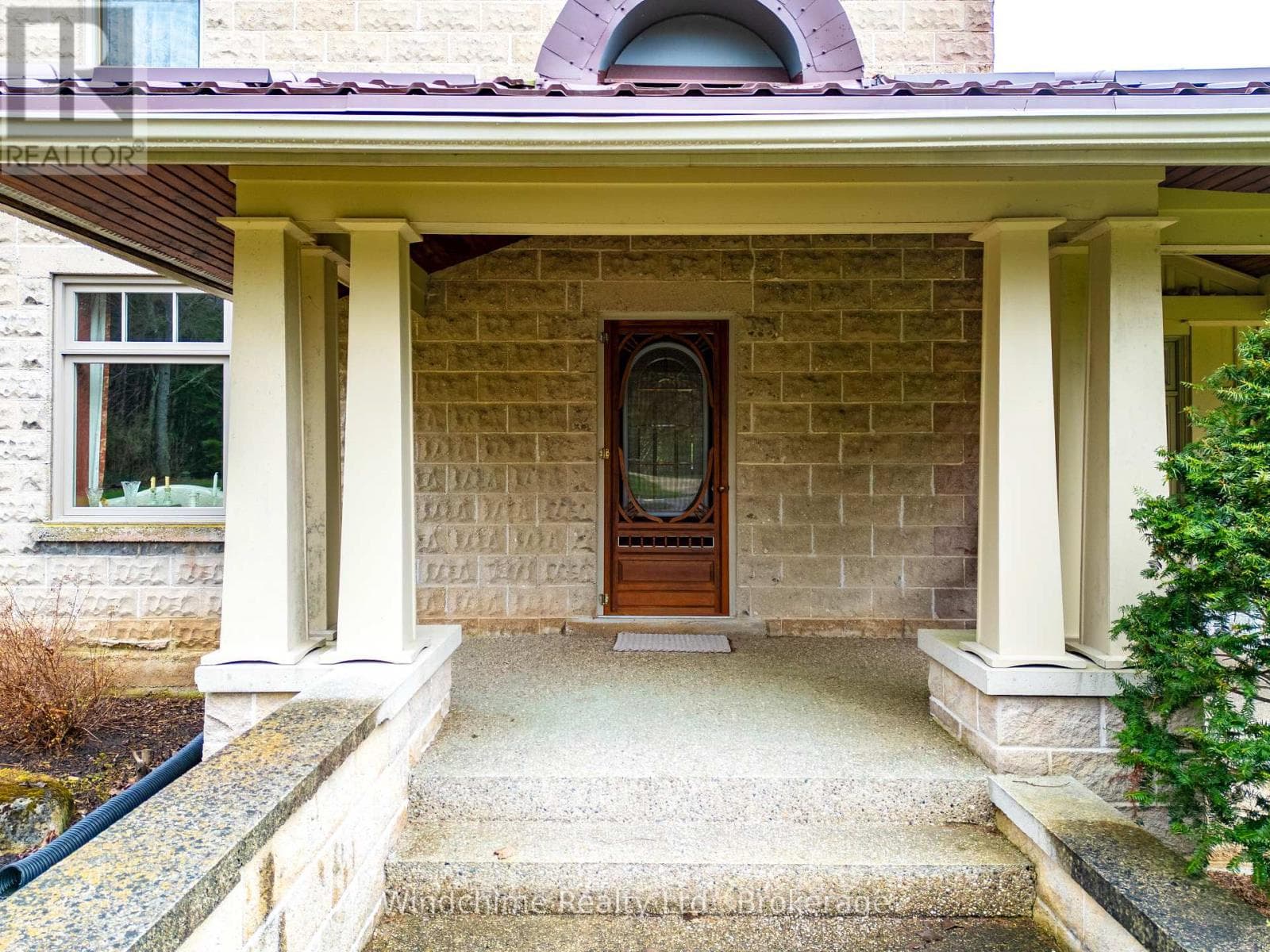 635317 EUPHRASIA-HOLLAND TOWNLINE, OnePoint — photo 4