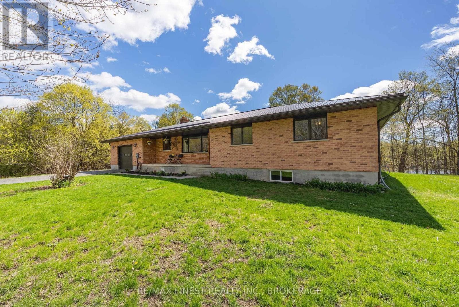 4834 BATTERSEA ROAD, Kingston — photo 4
