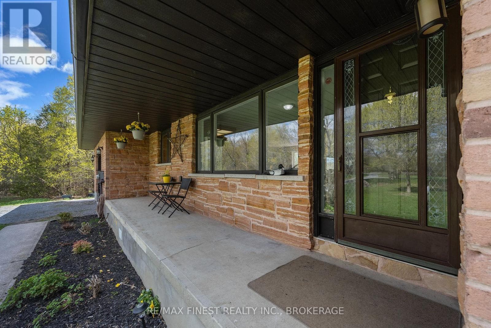 4834 BATTERSEA ROAD, Kingston — photo 5