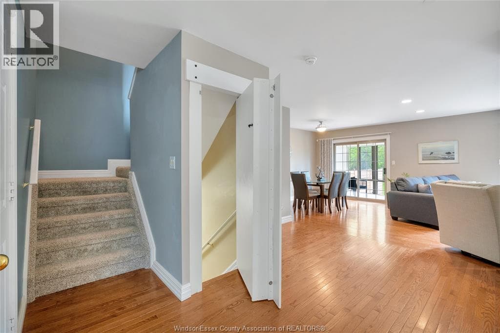 233 CRYSTAL BAIE DRIVE, Windsor — photo 5