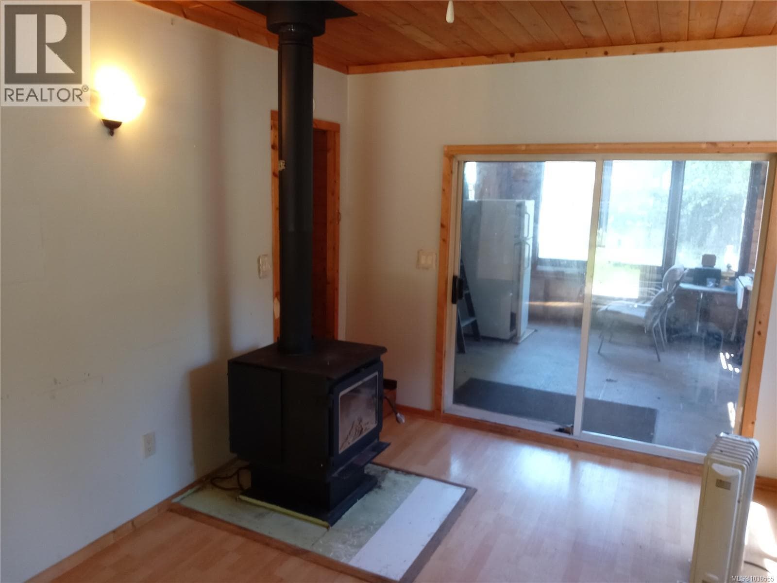 30 8631 South Shore Rd, Vancouver Island — photo 2