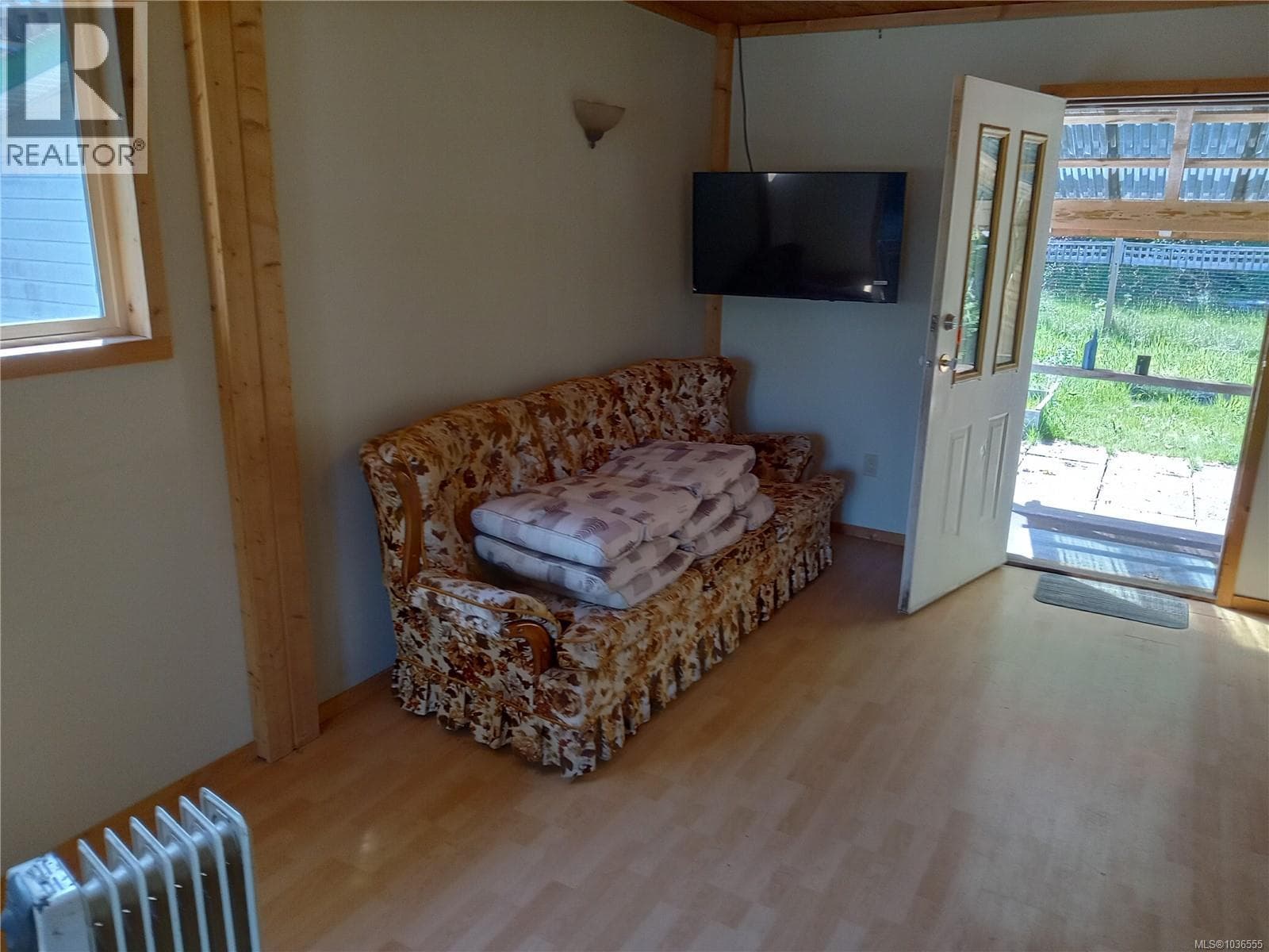 30 8631 South Shore Rd, Vancouver Island — photo 3