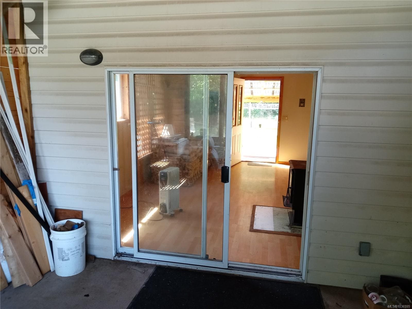 30 8631 South Shore Rd, Vancouver Island — photo 4