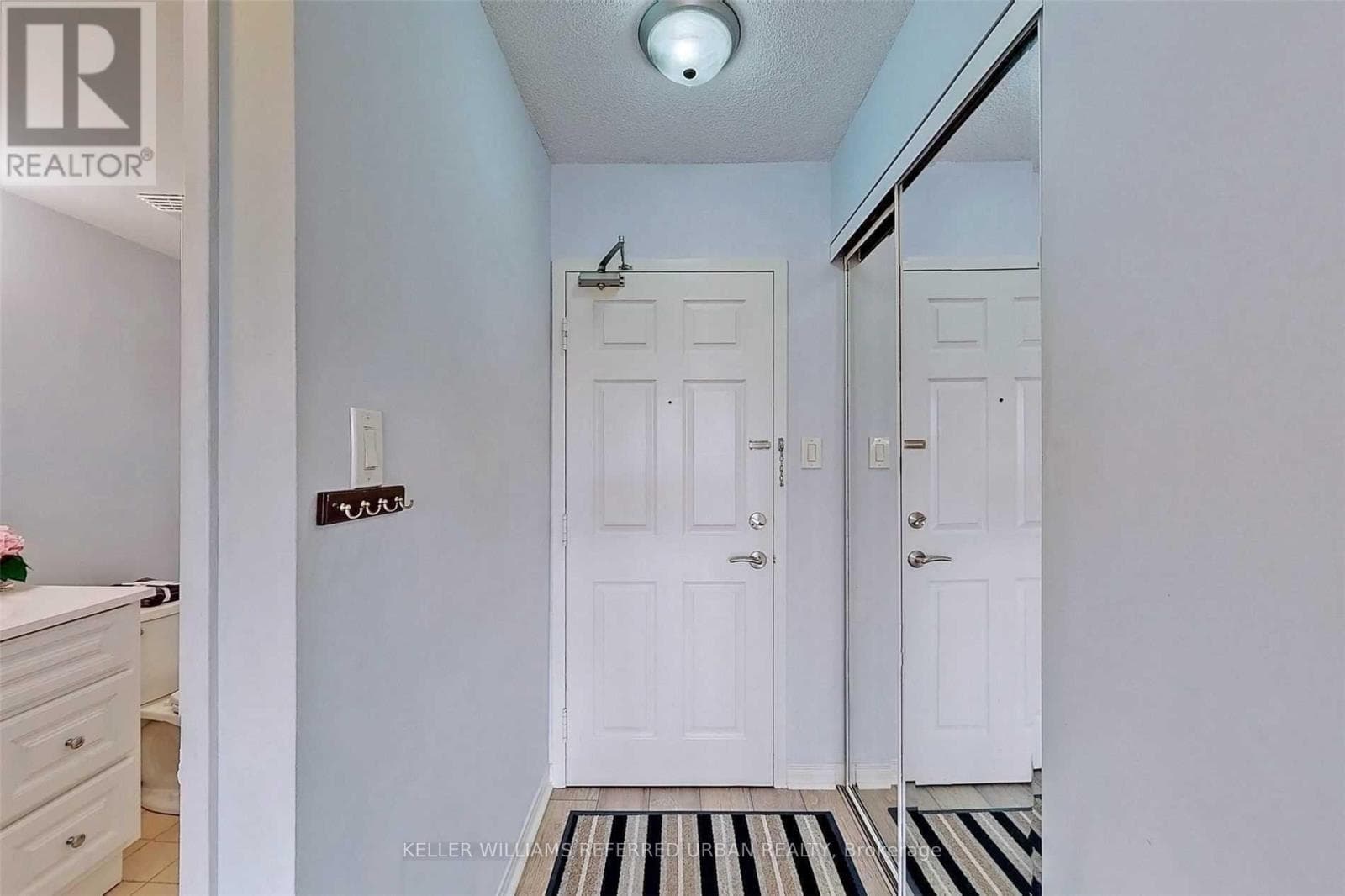 420 - 309 MAJOR MACKENZIE DRIVE E, Toronto — photo 3