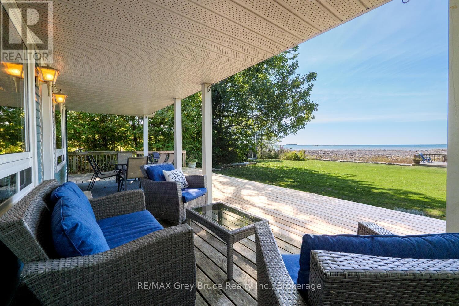 1208 SUNSET DRIVE, OnePoint — photo 2