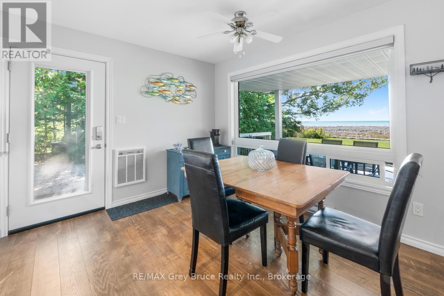 1208 SUNSET DRIVE, OnePoint — photo 5