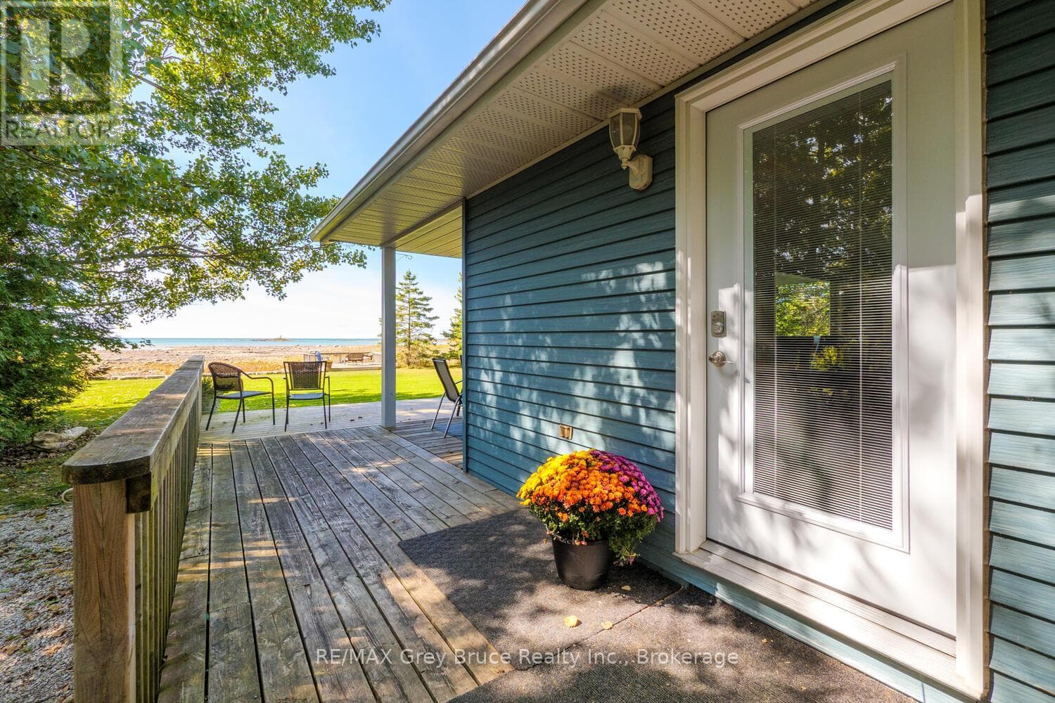 1208 SUNSET DRIVE, OnePoint — photo 4