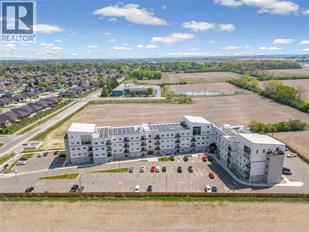1900 CONCESSION ROAD 6 Unit# 111, Windsor — photo 2