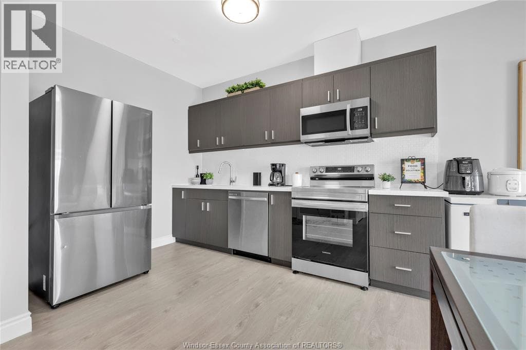 1900 CONCESSION ROAD 6 Unit# 111, Windsor — photo 3