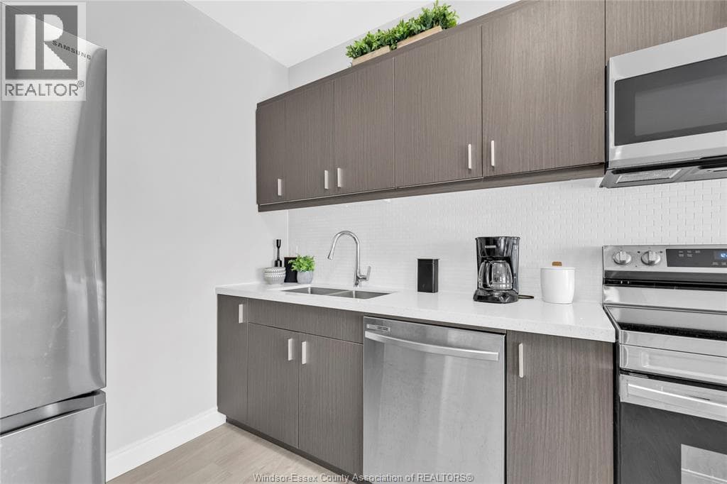1900 CONCESSION ROAD 6 Unit# 111, Windsor — photo 4