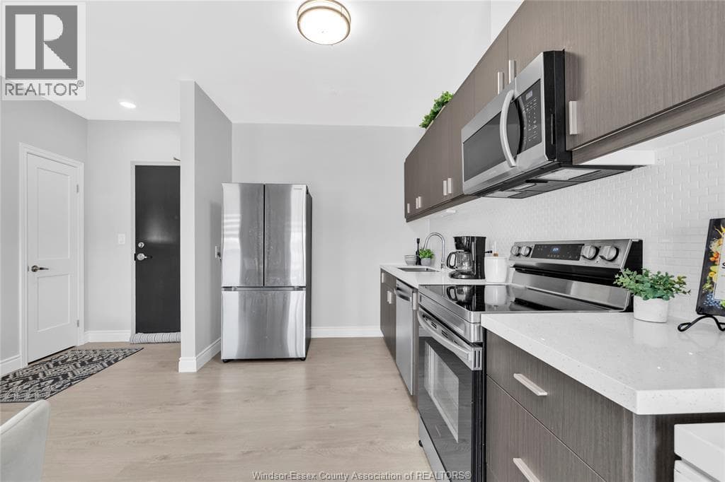 1900 CONCESSION ROAD 6 Unit# 111, Windsor — photo 5