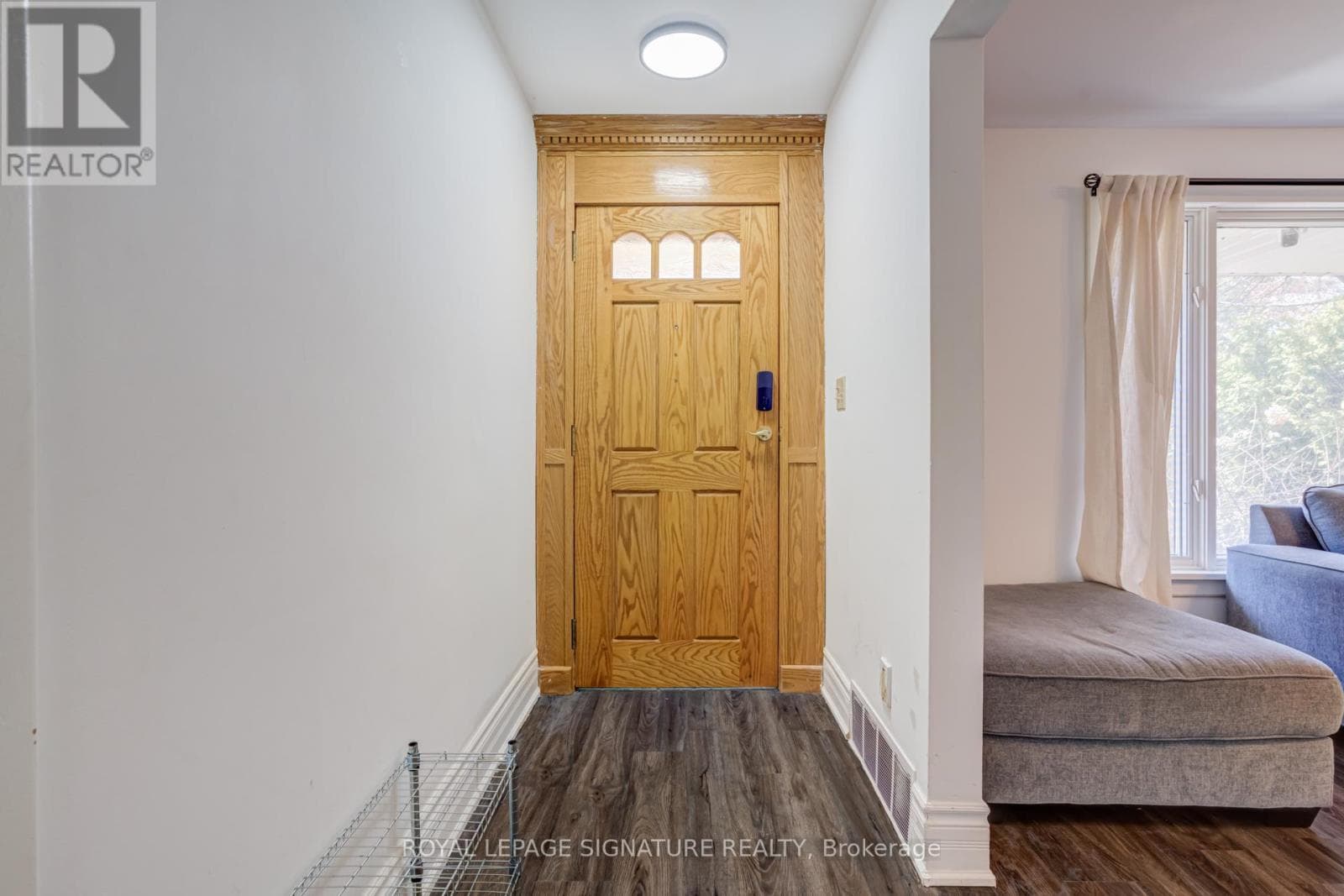 411 MAPLEHURST AVENUE, Toronto — photo 5