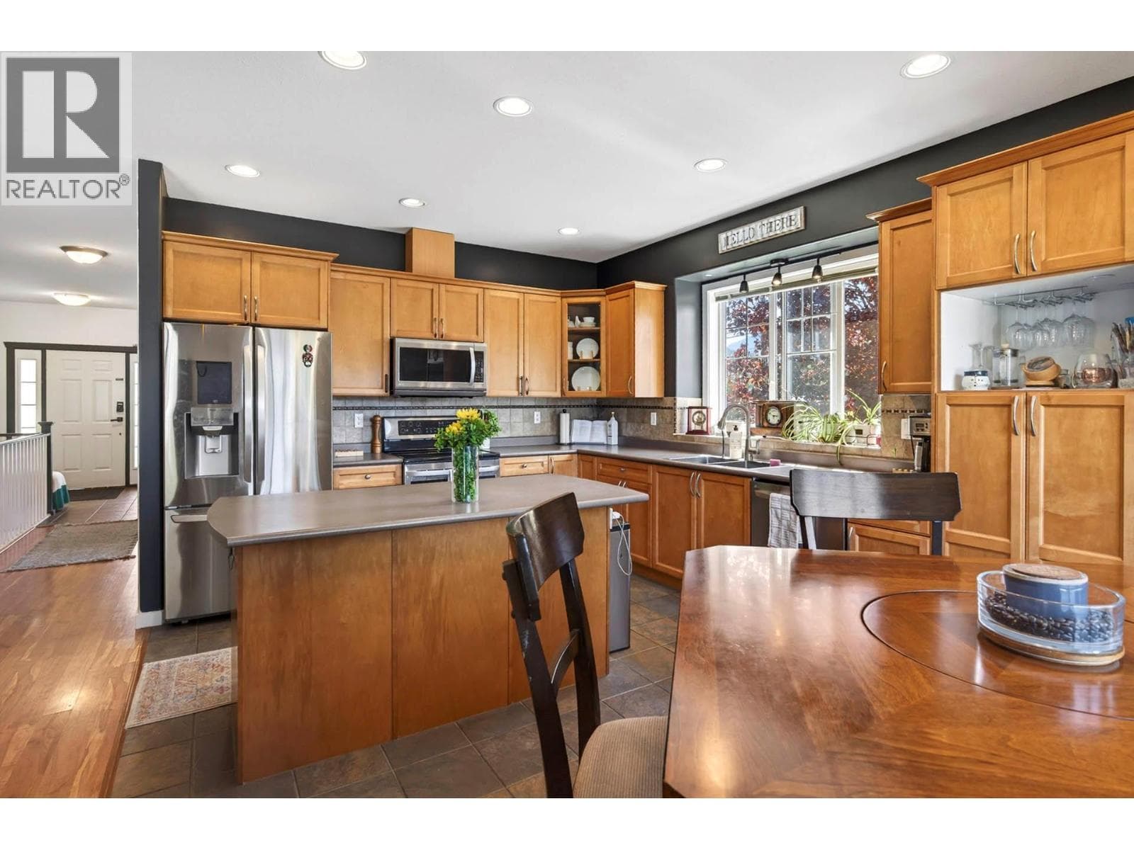 223 MURTLE Road, Interior REALTORS® — photo 3