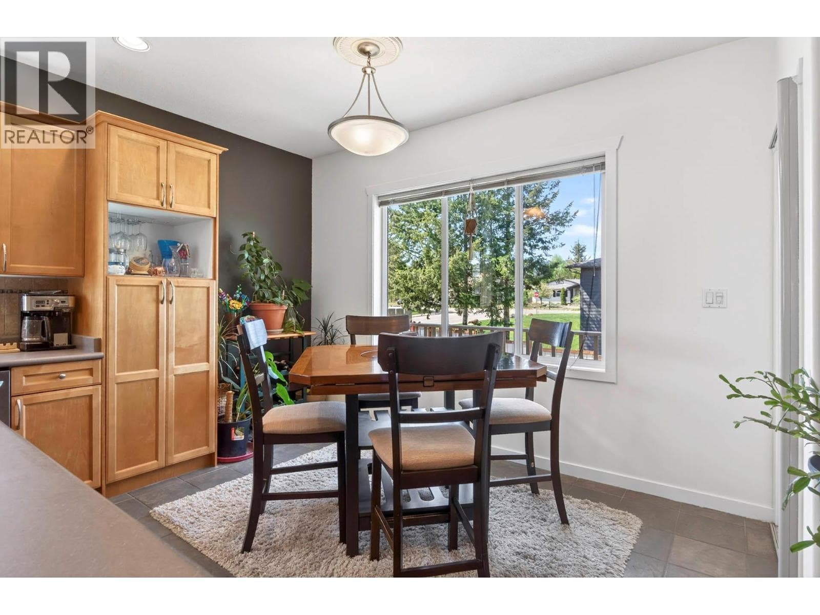 223 MURTLE Road, Interior REALTORS® — photo 5