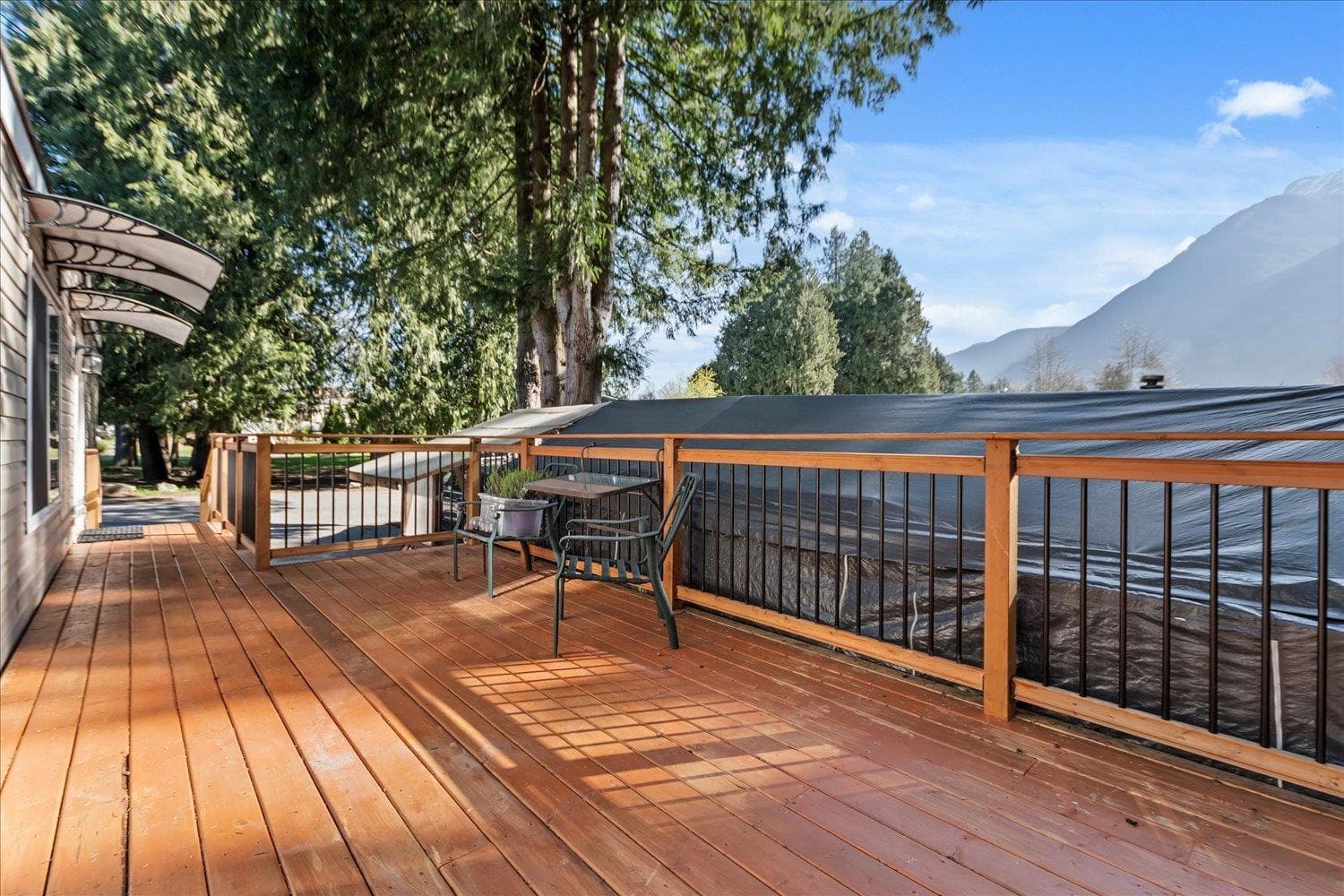 10 52604 YALE ROAD, Rosedale, Chilliwack — photo 3