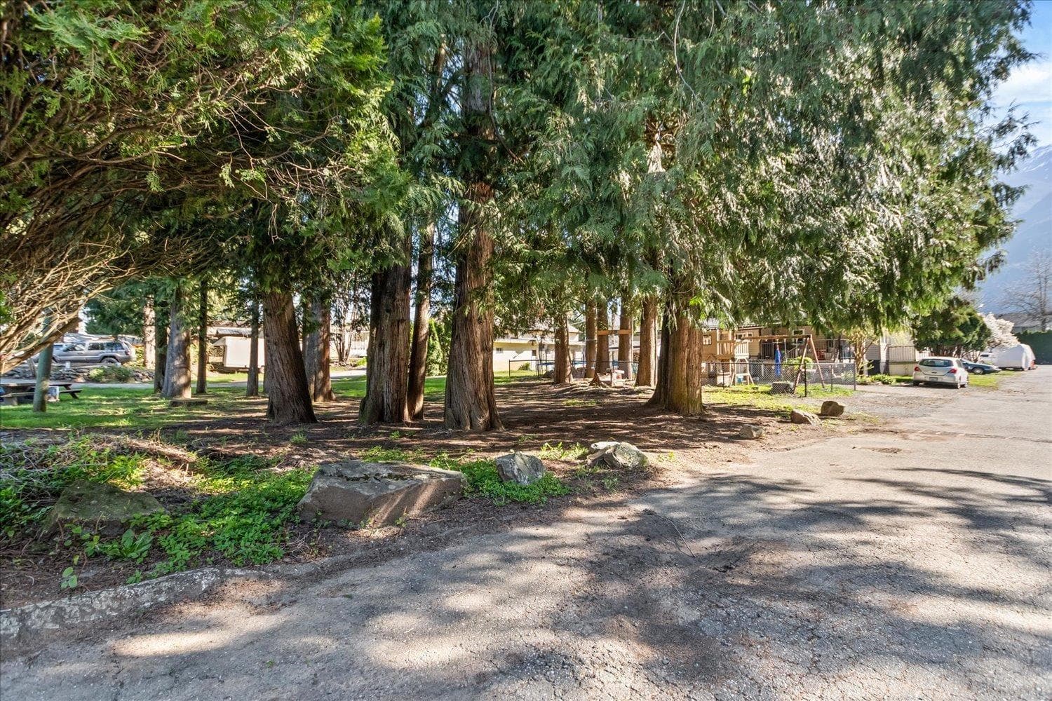 10 52604 YALE ROAD, Rosedale, Chilliwack — photo 4