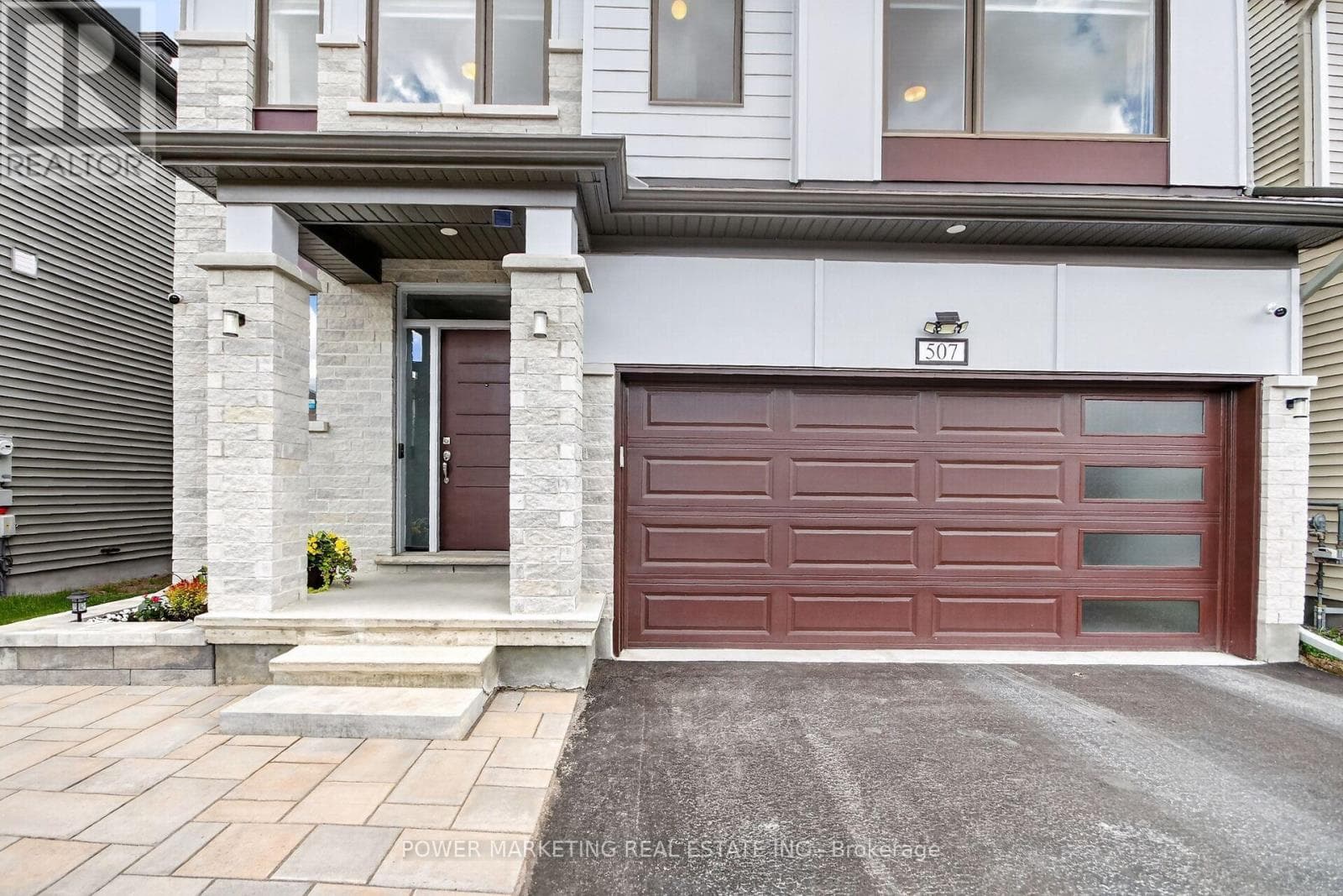 507 FILLY TERRACE, Ottawa — photo 3