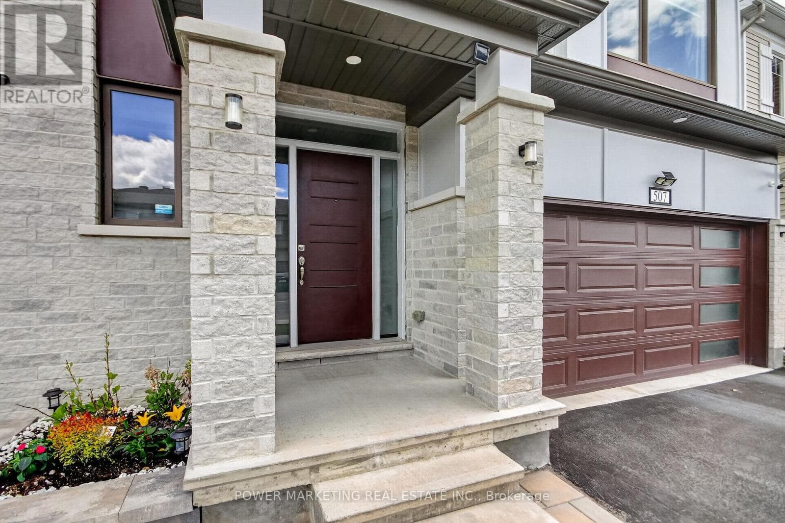 507 FILLY TERRACE, Ottawa — photo 4
