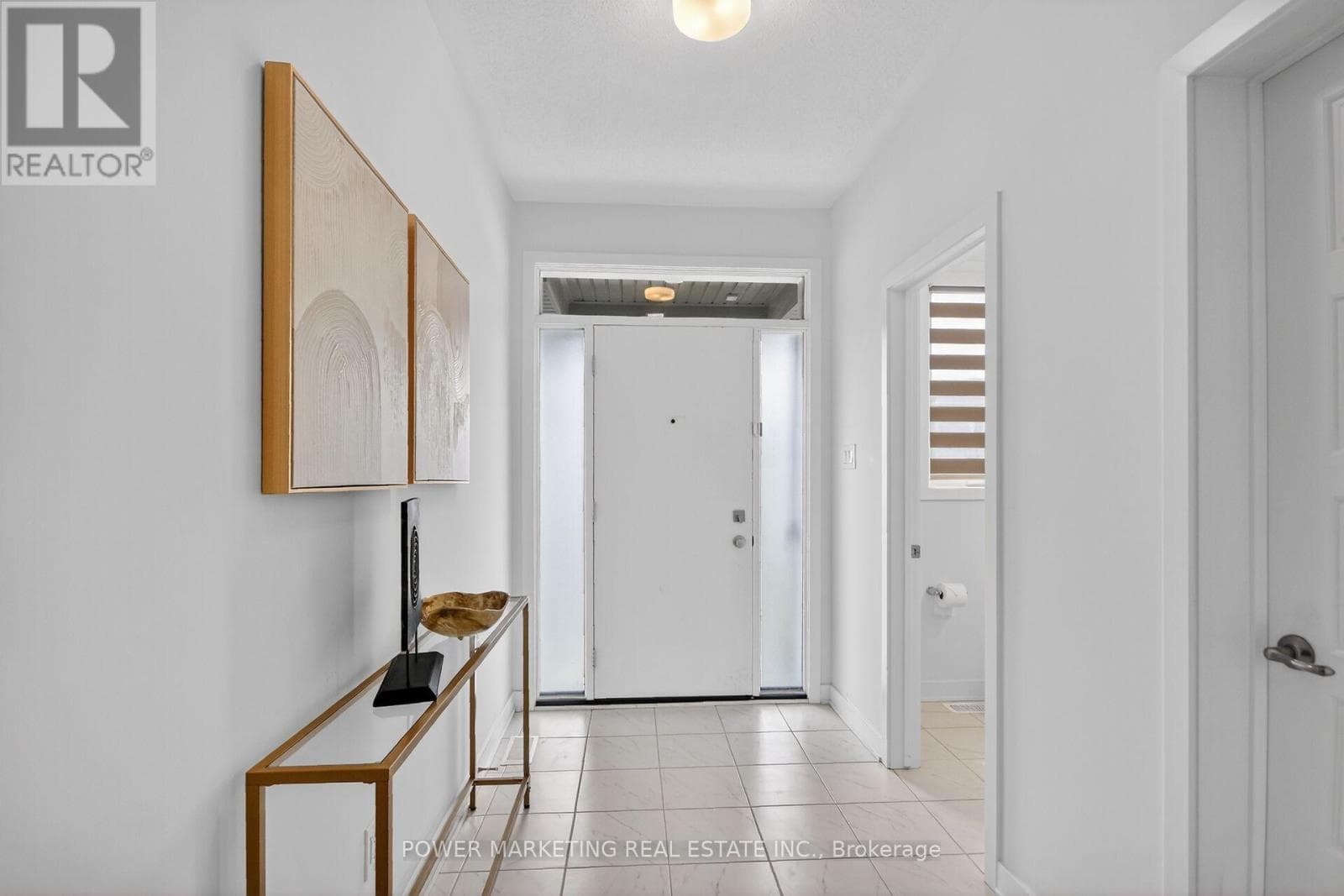 507 FILLY TERRACE, Ottawa — photo 5