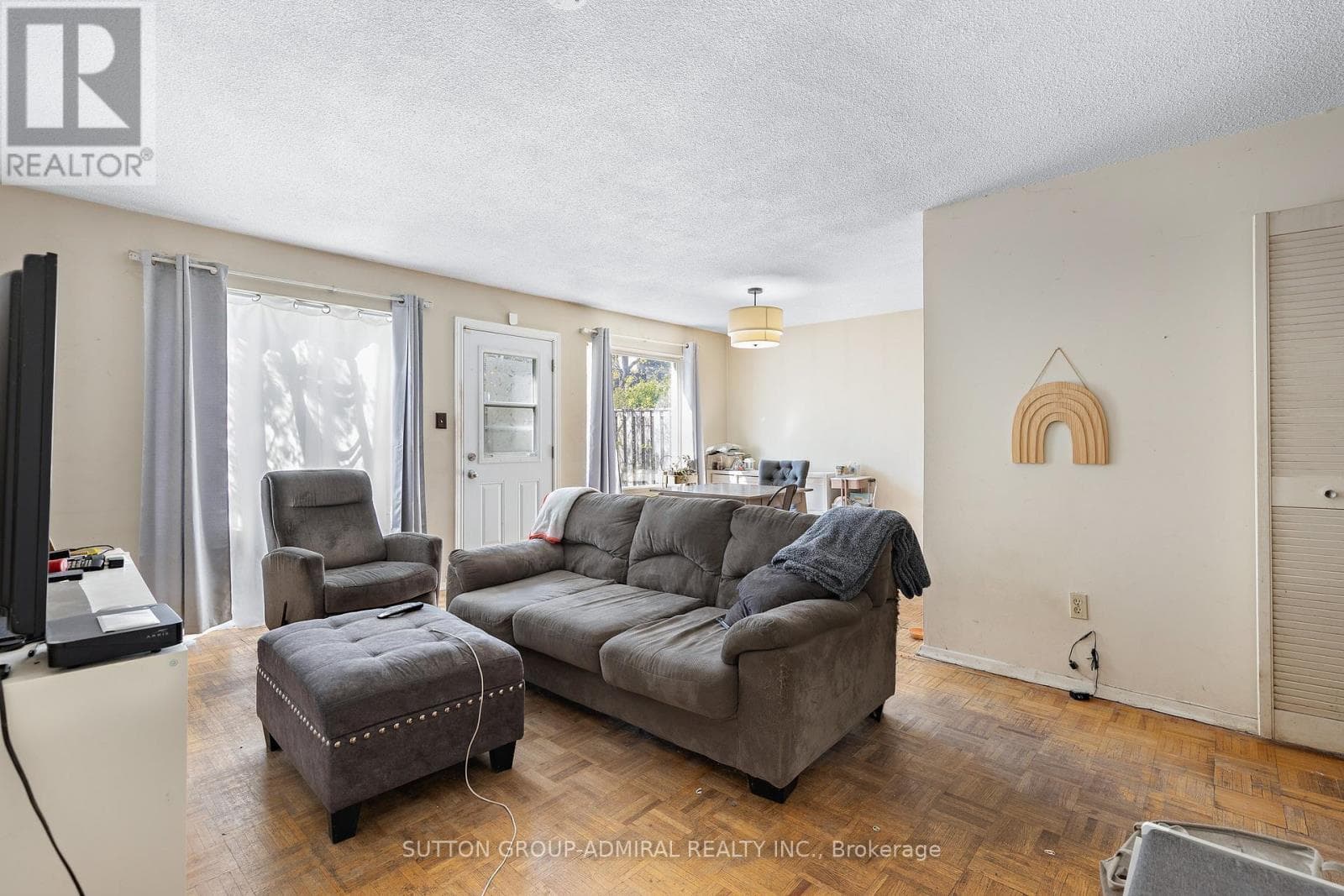 11 - 21 FOUR WINDS DRIVE, Toronto — photo 4