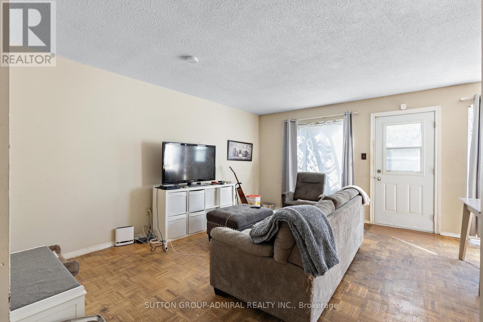 11 - 21 FOUR WINDS DRIVE, Toronto — photo 5