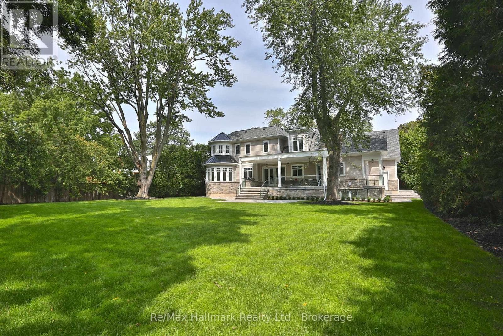 482 MORRISON ROAD, Oakville-Milton — photo 2