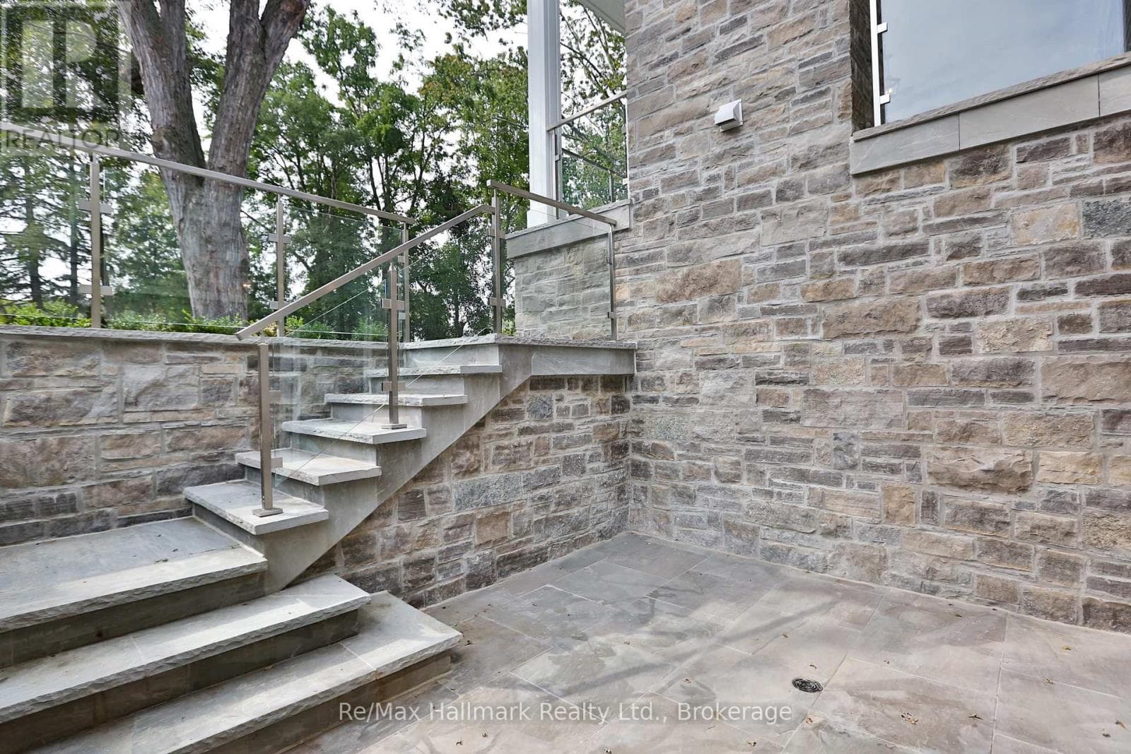 482 MORRISON ROAD, Oakville-Milton — photo 3