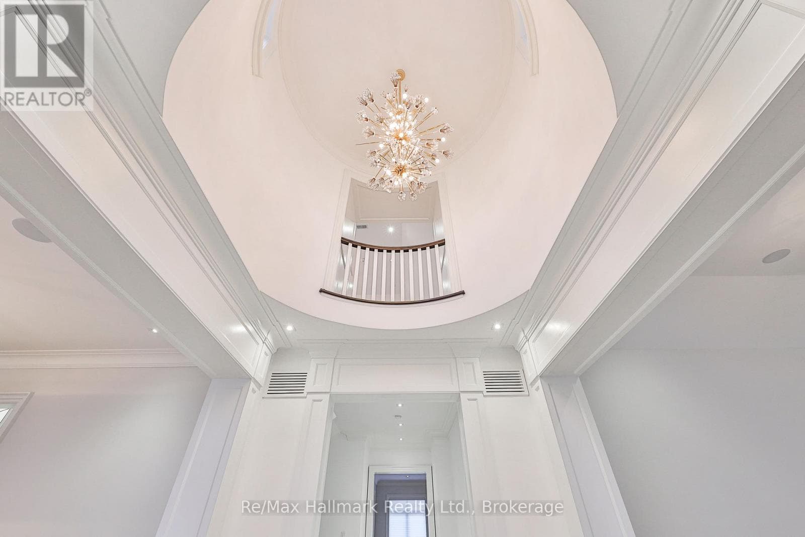 482 MORRISON ROAD, Oakville-Milton — photo 4