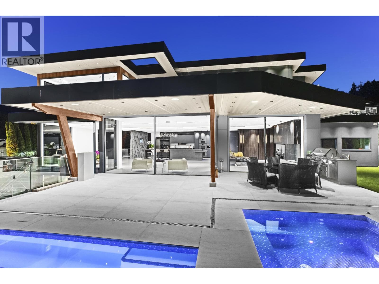 1840 ORCHARD WAY in Altamont
