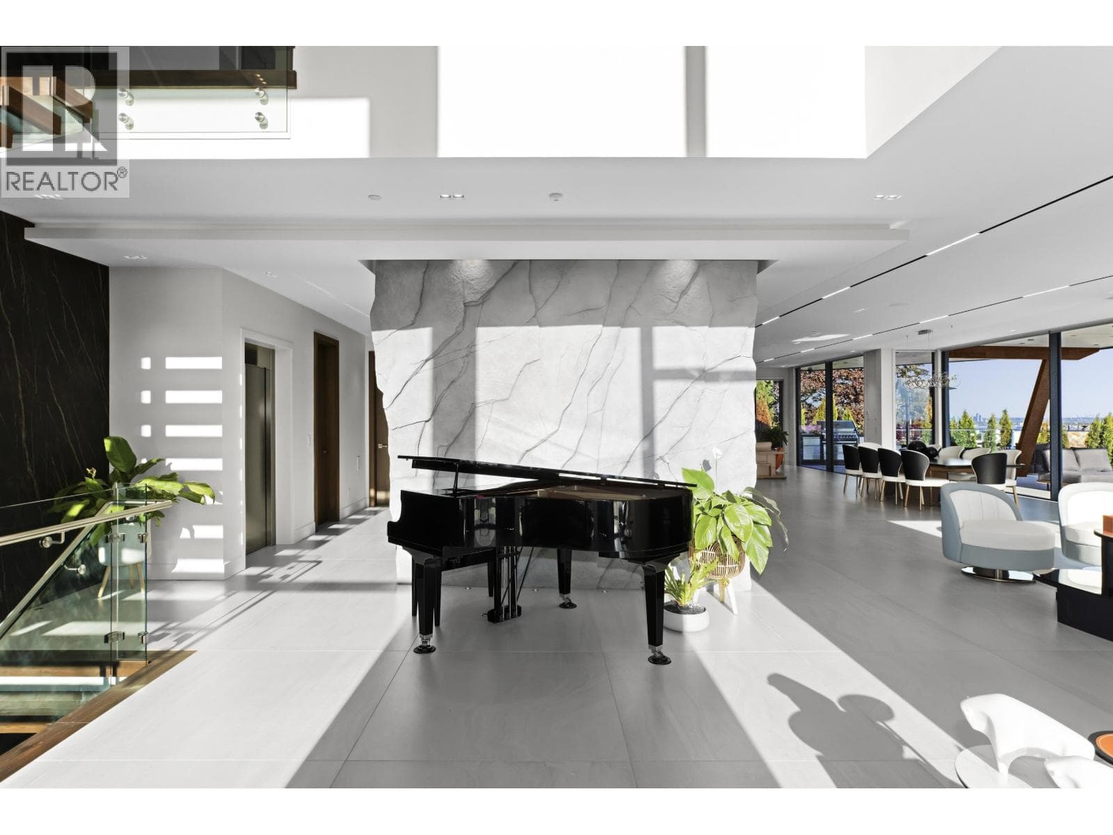 1840 ORCHARD WAY, Greater Vancouver — photo 5