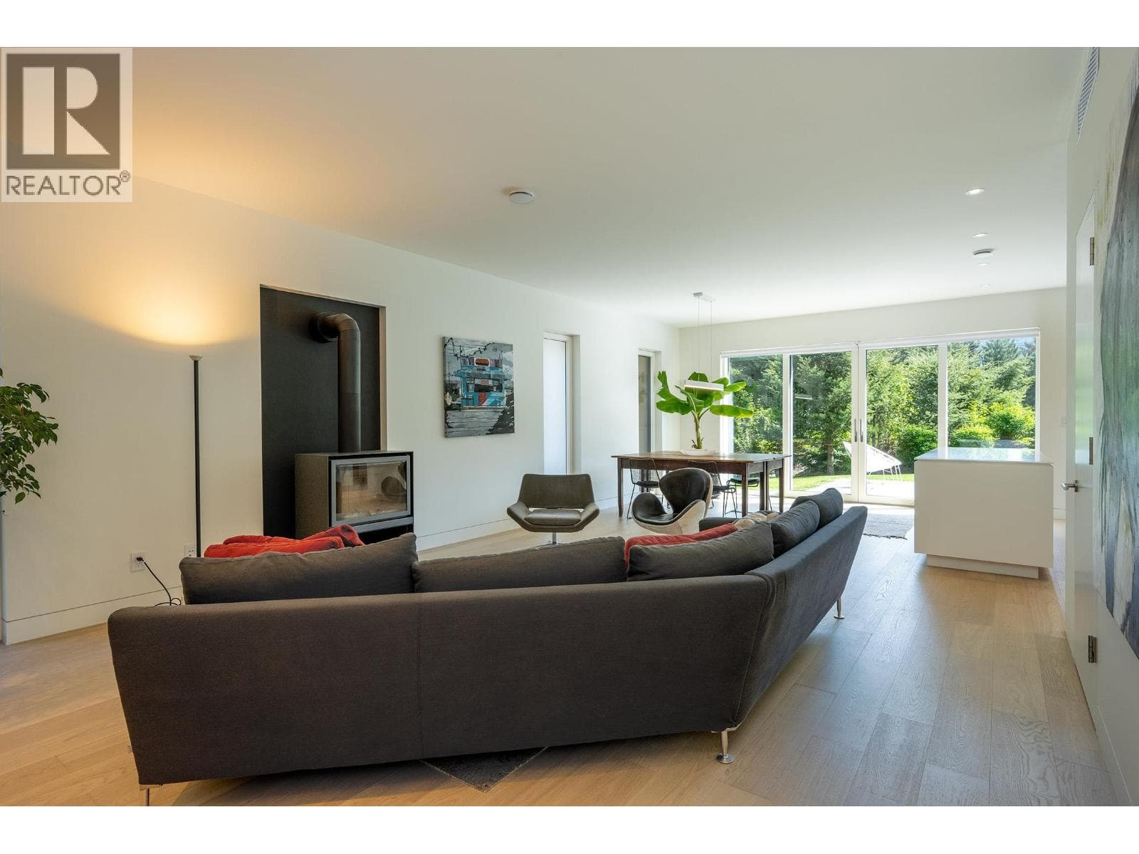 6187 EAGLE DRIVE, Greater Vancouver — photo 2