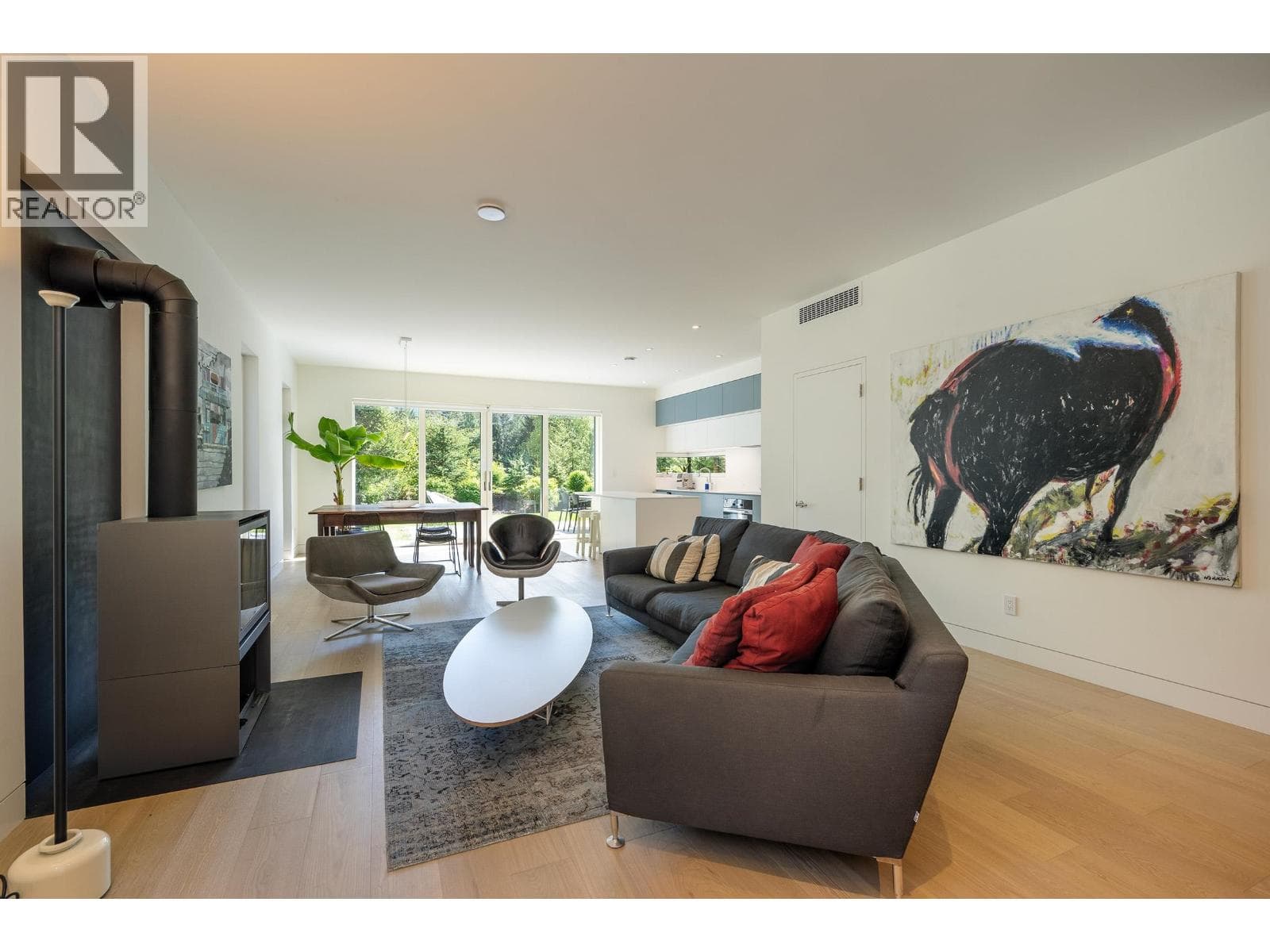 6187 EAGLE DRIVE, Greater Vancouver — photo 3