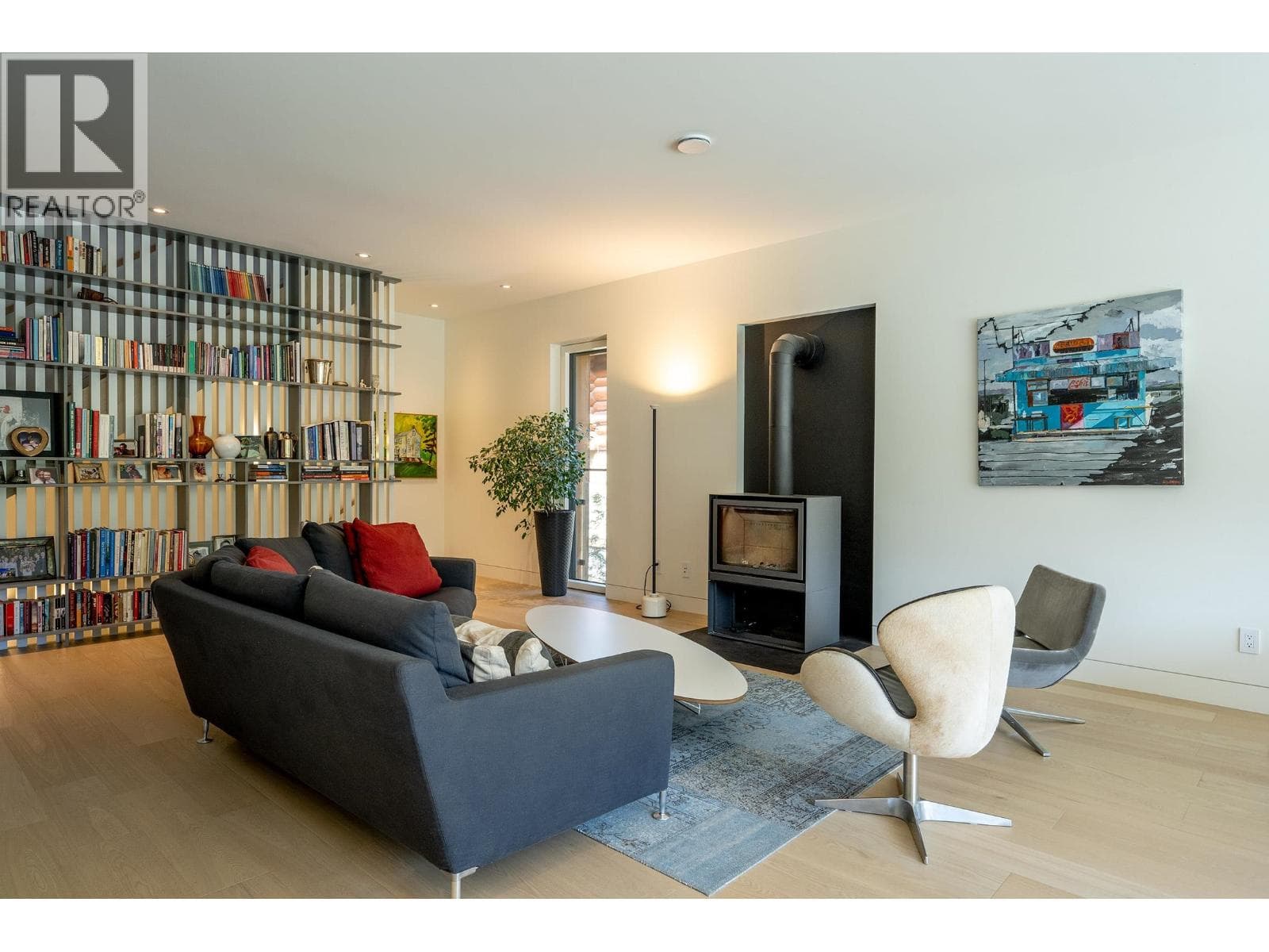 6187 EAGLE DRIVE, Greater Vancouver — photo 4