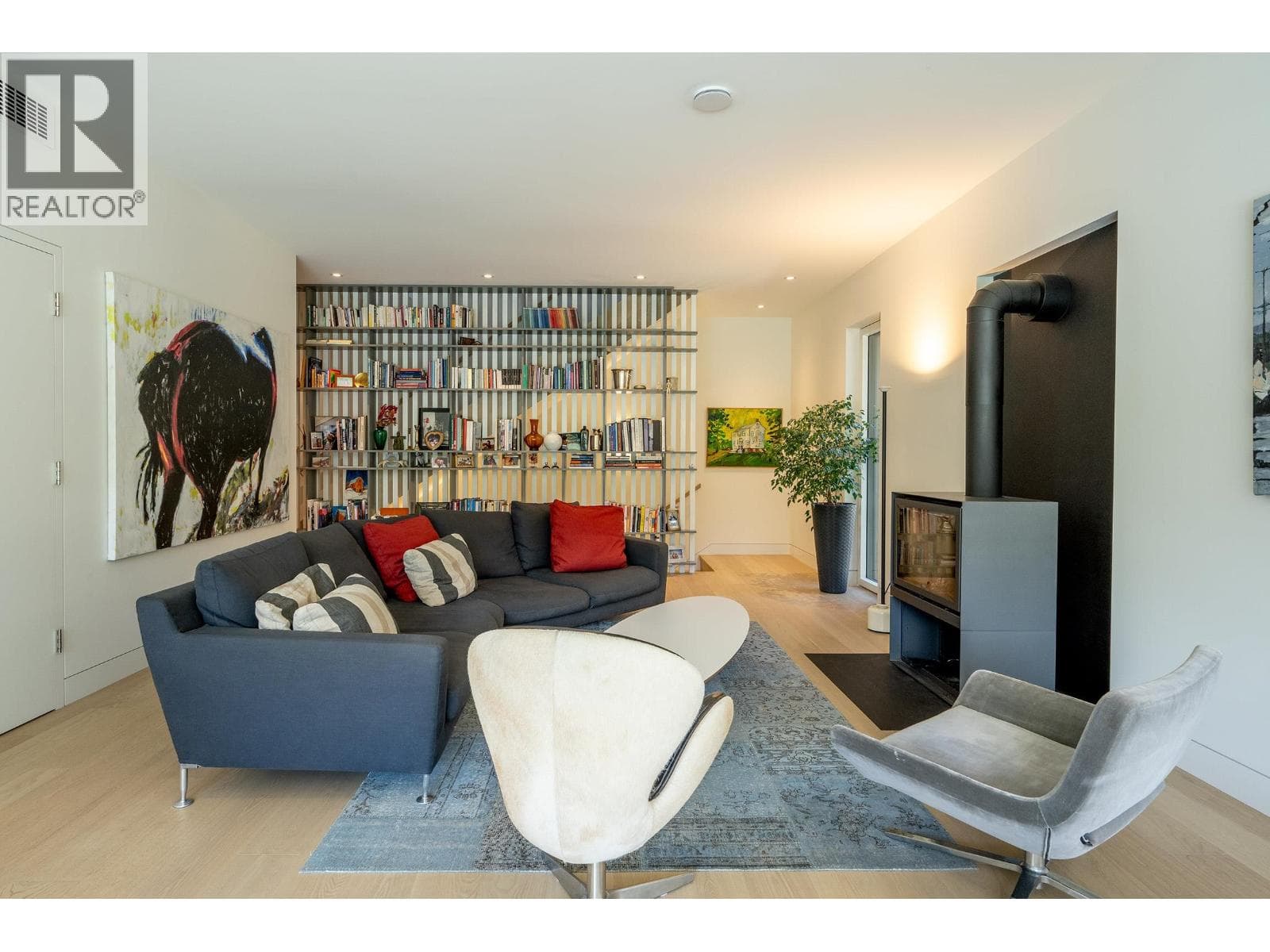 6187 EAGLE DRIVE, Greater Vancouver — photo 5