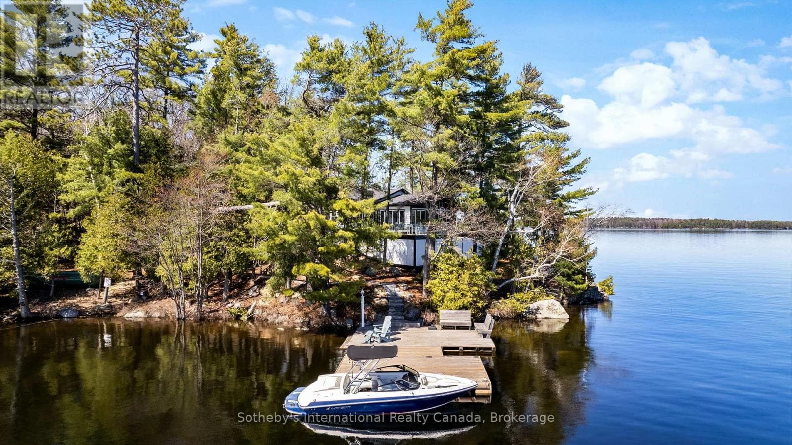 29 BEACHGROVE ISLAND 33LM, OnePoint — photo 2